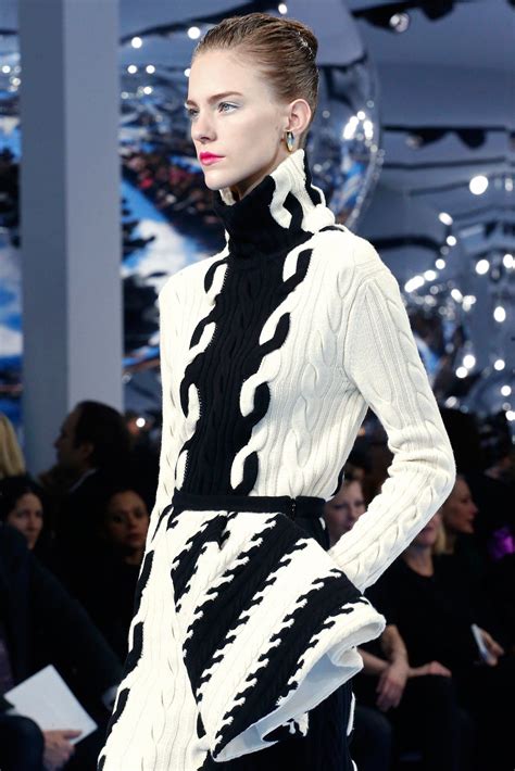 dior womens knitwear|dior ready to wear women.